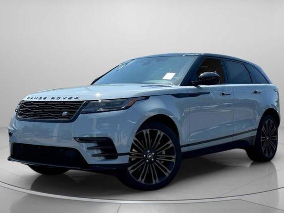 LAND ROVER RANGE ROVER VELAR 2026 SALYL2EX1TA822860 image LAND ROVER RANGE ROVER VELAR 2026 SALYL2EX1TA822860 image